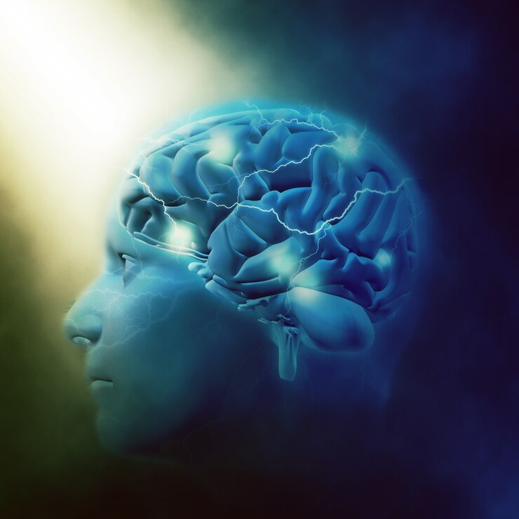 Best Doctor For Nerve And Muscle Diseases Treatment In South Mumbai